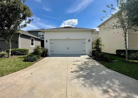15167 Newtonia Street Winter Garden FL 34787