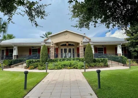15167 Newtonia Street Winter Garden FL 34787