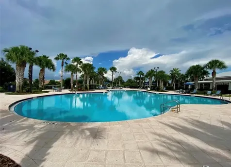 15167 Newtonia Street Winter Garden FL 34787