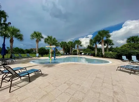 15167 Newtonia Street Winter Garden FL 34787