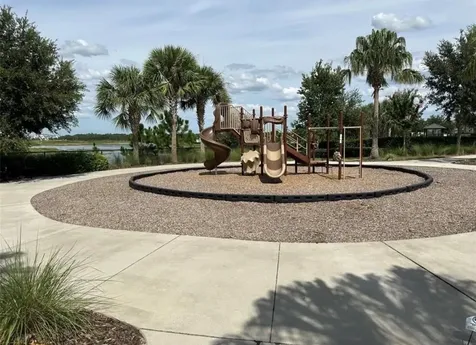 15167 Newtonia Street Winter Garden FL 34787