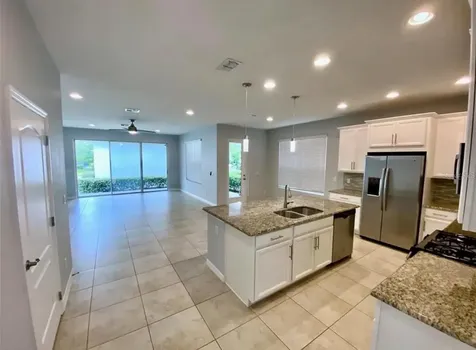 15167 Newtonia Street Winter Garden FL 34787