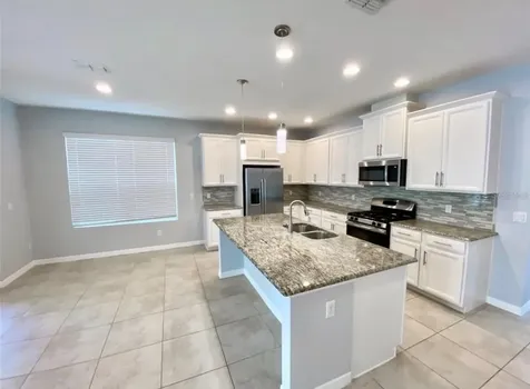 15167 Newtonia Street Winter Garden FL 34787