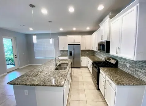15167 Newtonia Street Winter Garden FL 34787