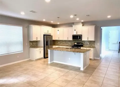 15167 Newtonia Street Winter Garden FL 34787