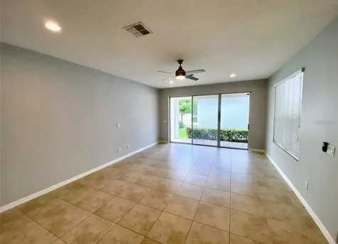 15167 Newtonia Street Winter Garden FL 34787