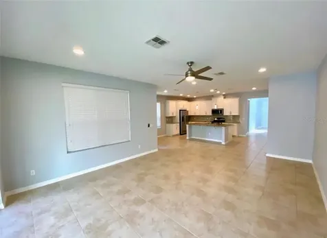 15167 Newtonia Street Winter Garden FL 34787