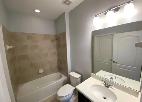 15167 Newtonia Street Winter Garden FL 34787