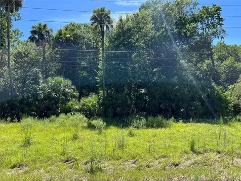 Old Mission Road New Smyrna Beach FL 32168