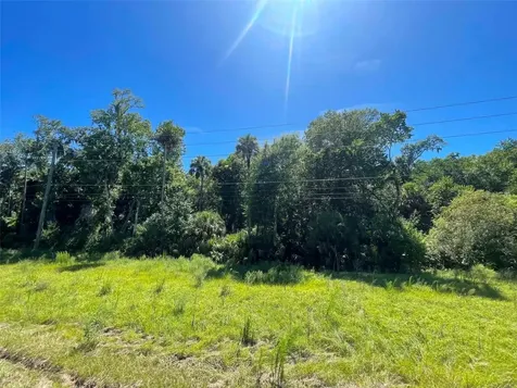 Old Mission Road New Smyrna Beach FL 32168