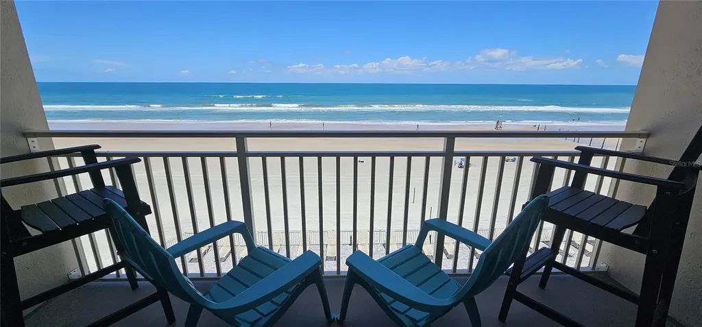 219 S Atlantic Avenue Daytona Beach FL 32118