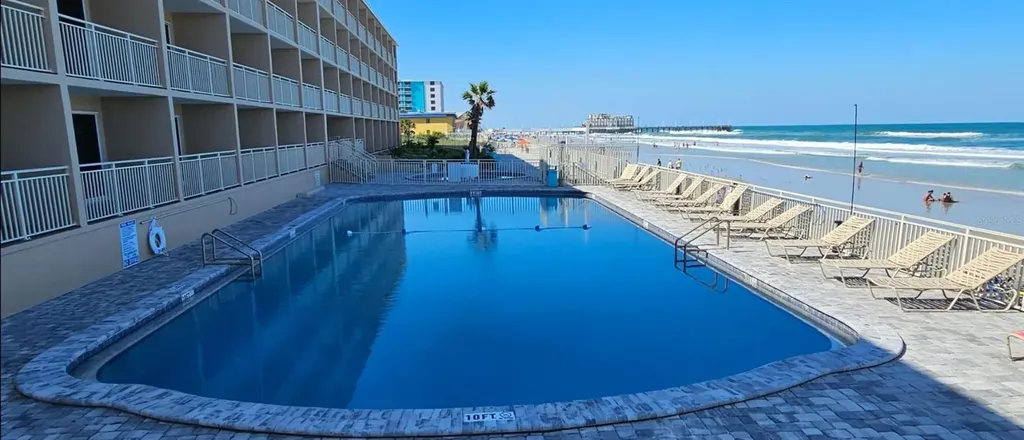 219 S Atlantic Avenue Daytona Beach FL 32118