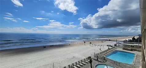 219 S Atlantic Avenue Daytona Beach FL 32118