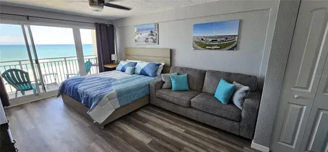 219 S Atlantic Avenue Daytona Beach FL 32118