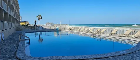 219 S Atlantic Avenue Daytona Beach FL 32118