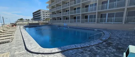 219 S Atlantic Avenue Daytona Beach FL 32118