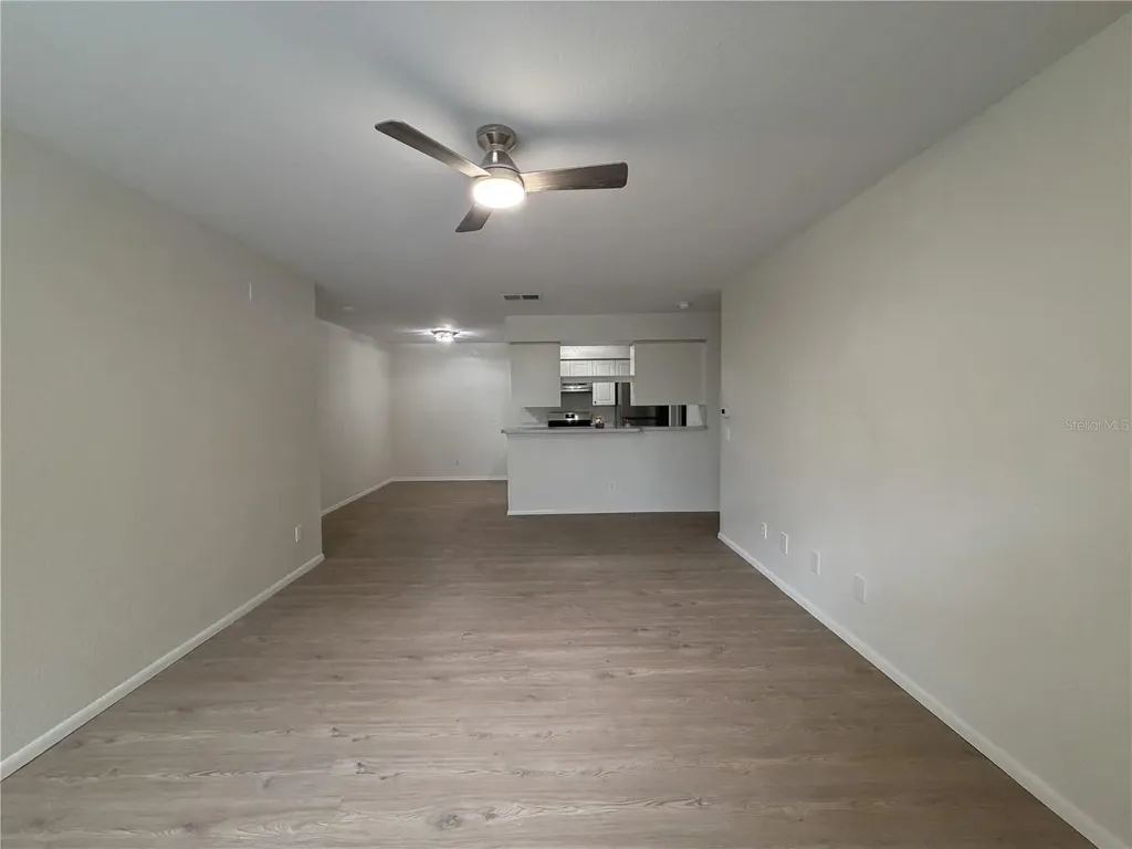 36101 Deer Creek Drive Zephyrhills FL 33541