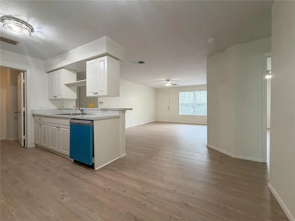 36101 Deer Creek Drive Zephyrhills FL 33541