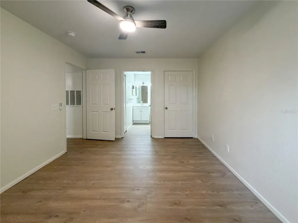 36101 Deer Creek Drive Zephyrhills FL 33541
