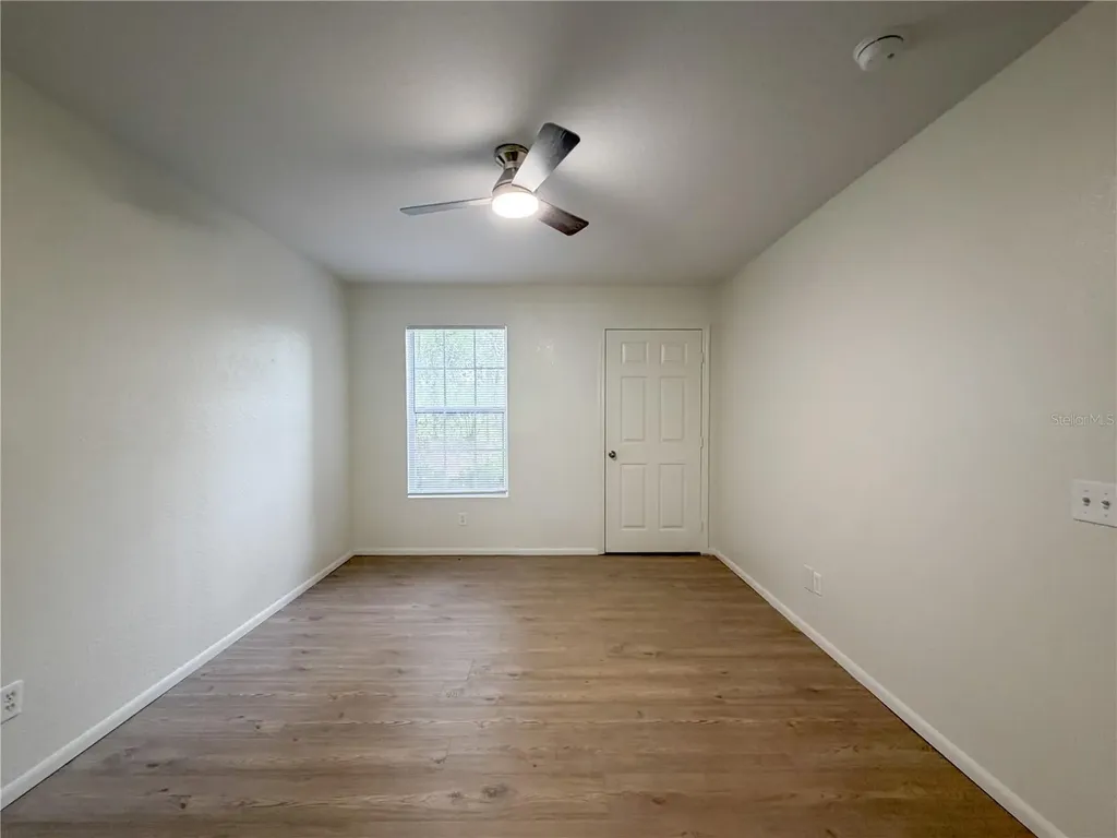 36101 Deer Creek Drive Zephyrhills FL 33541