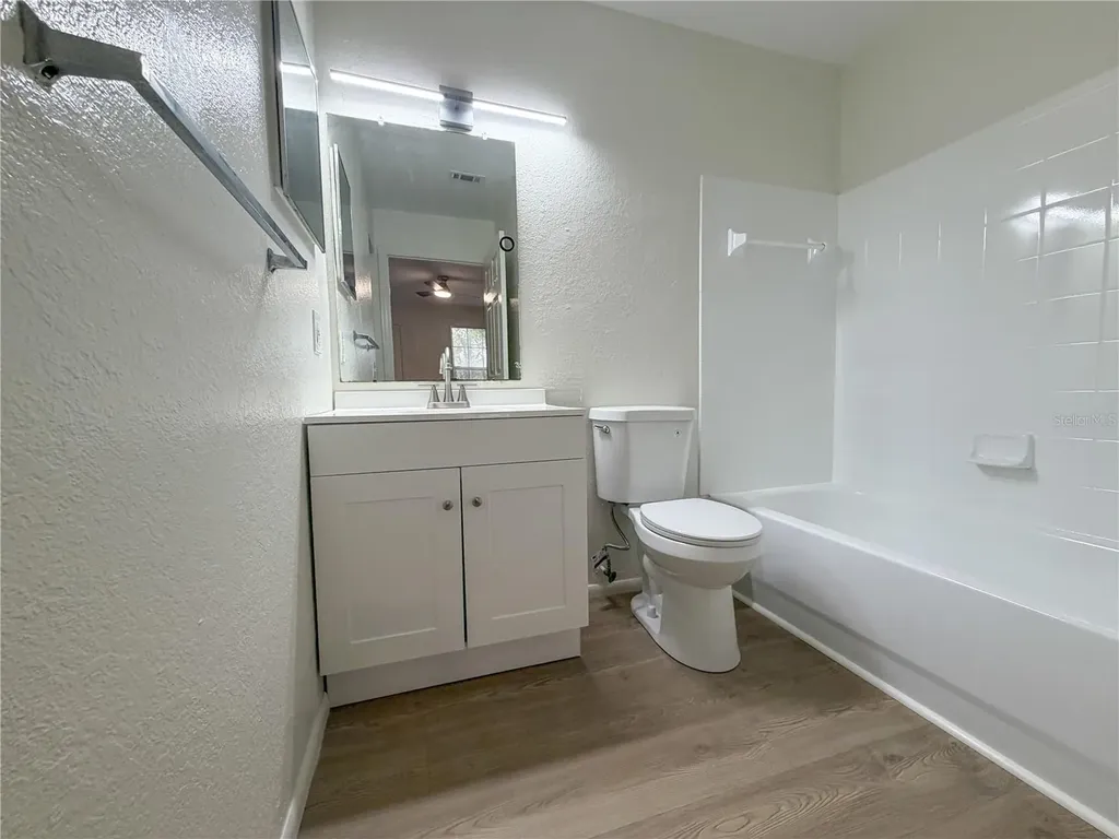 36101 Deer Creek Drive Zephyrhills FL 33541