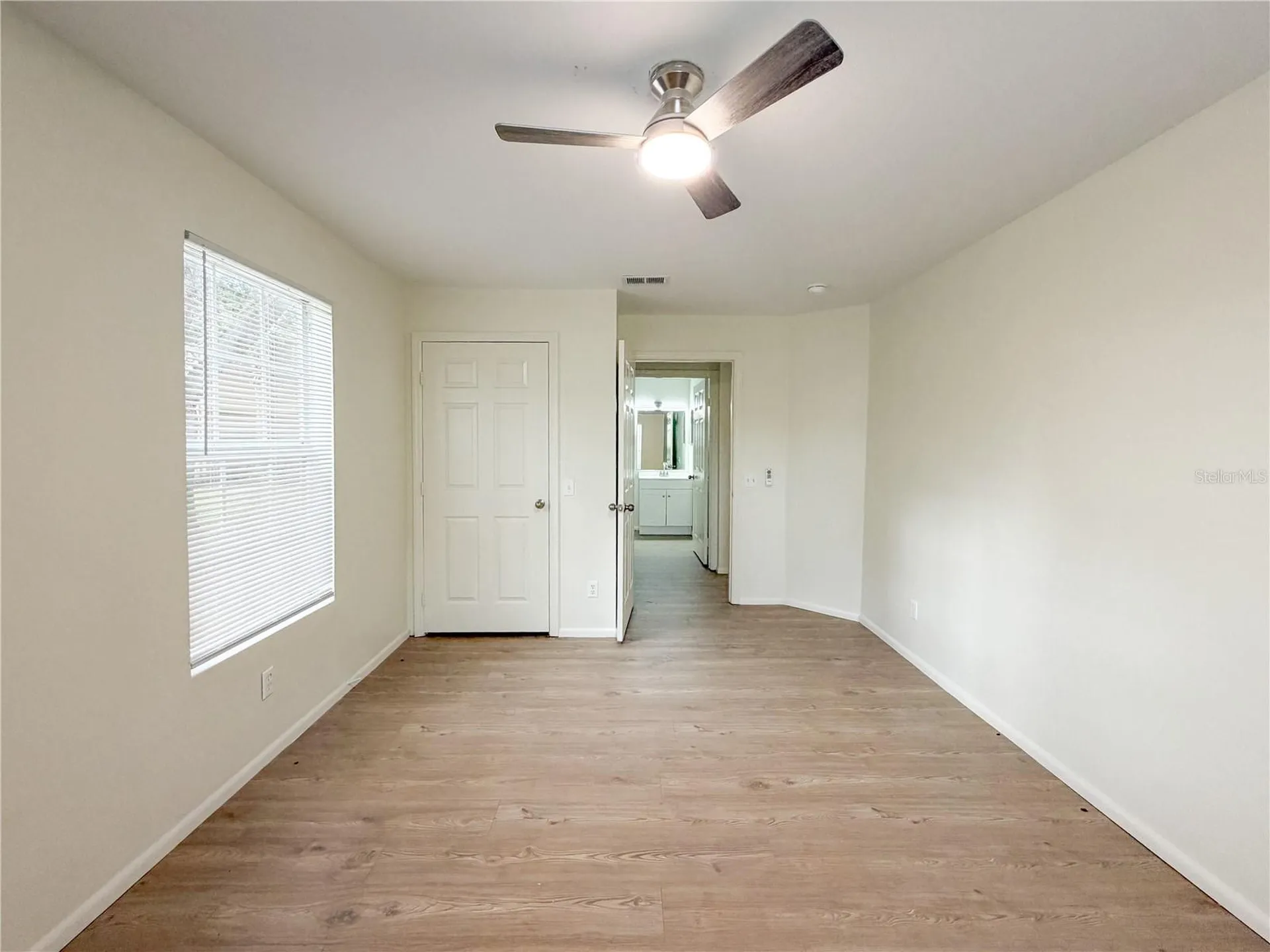36101 Deer Creek Drive Zephyrhills FL 33541
