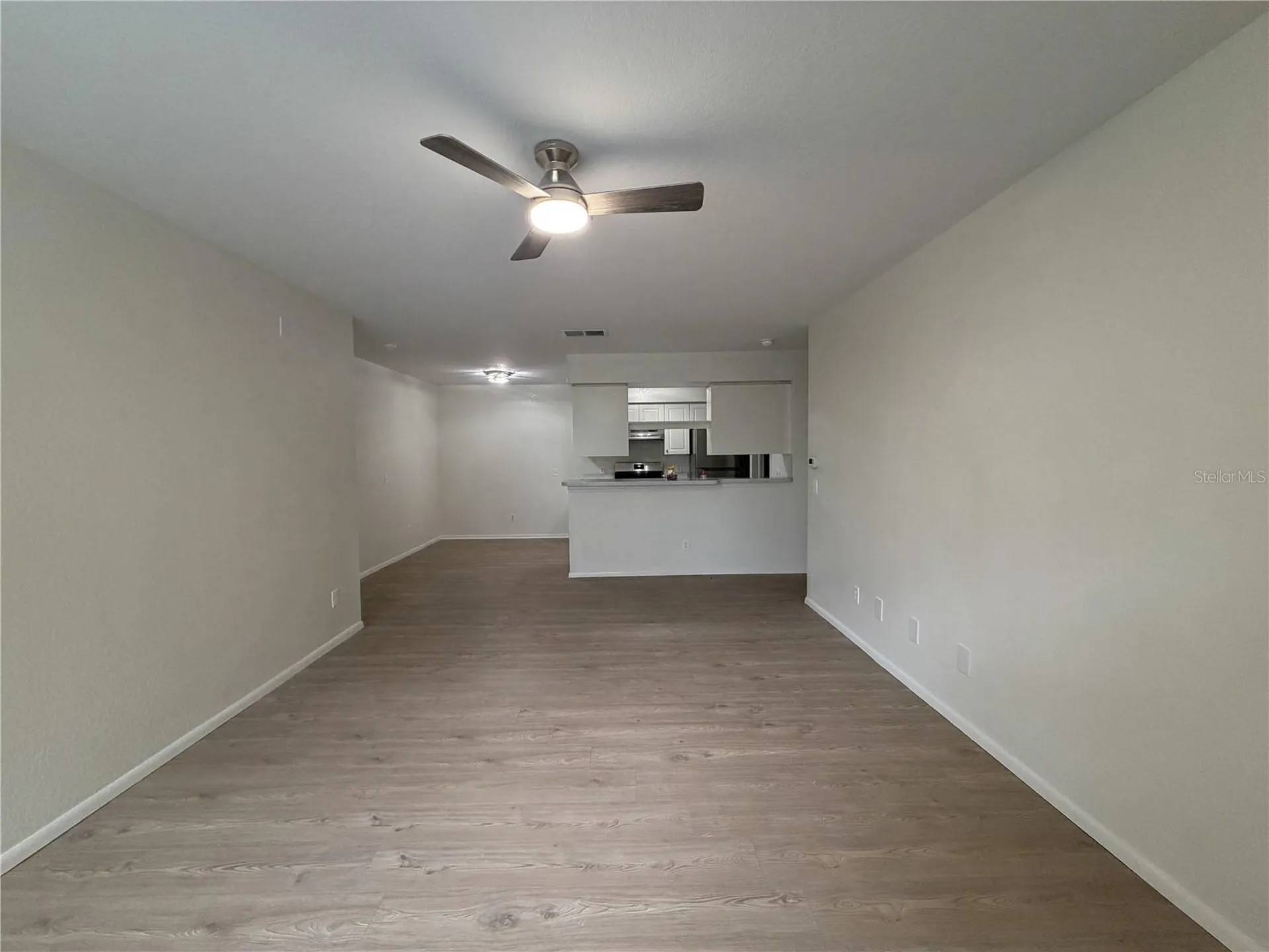 36101 Deer Creek Drive Zephyrhills FL 33541