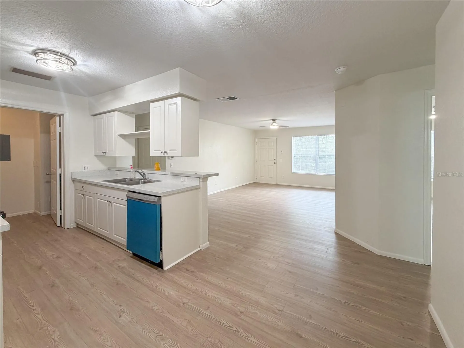 36101 Deer Creek Drive Zephyrhills FL 33541