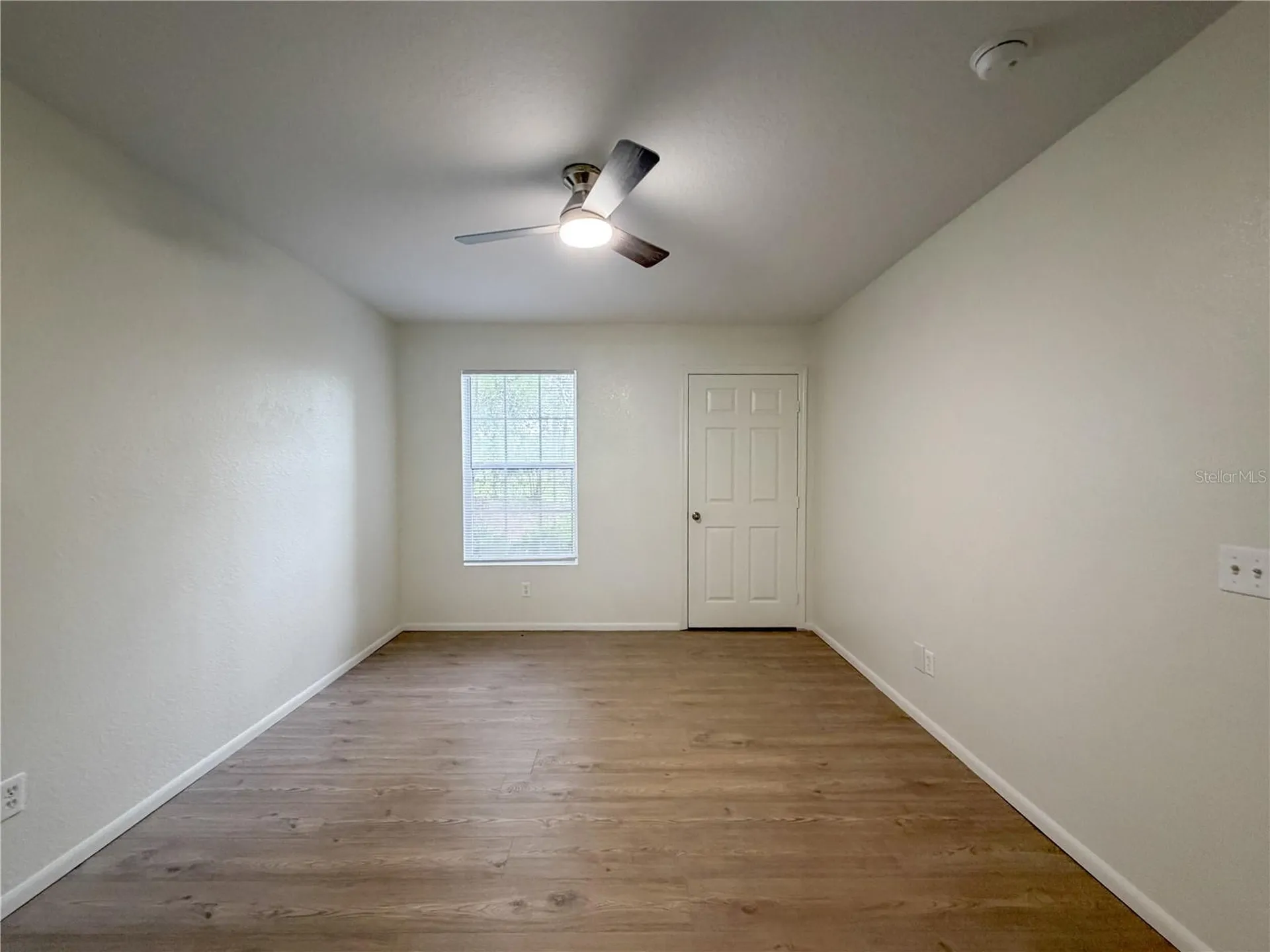 36101 Deer Creek Drive Zephyrhills FL 33541