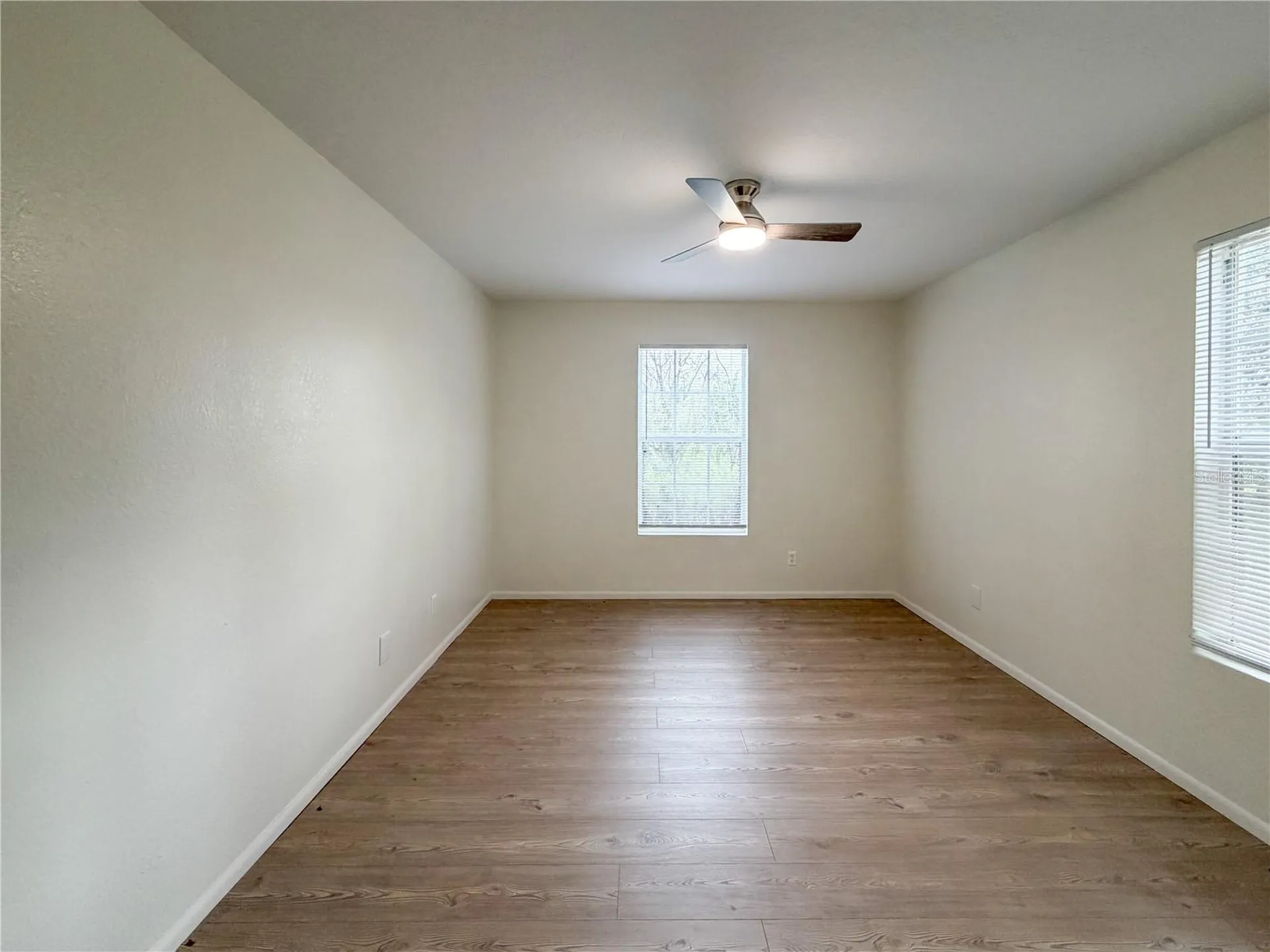 36101 Deer Creek Drive Zephyrhills FL 33541