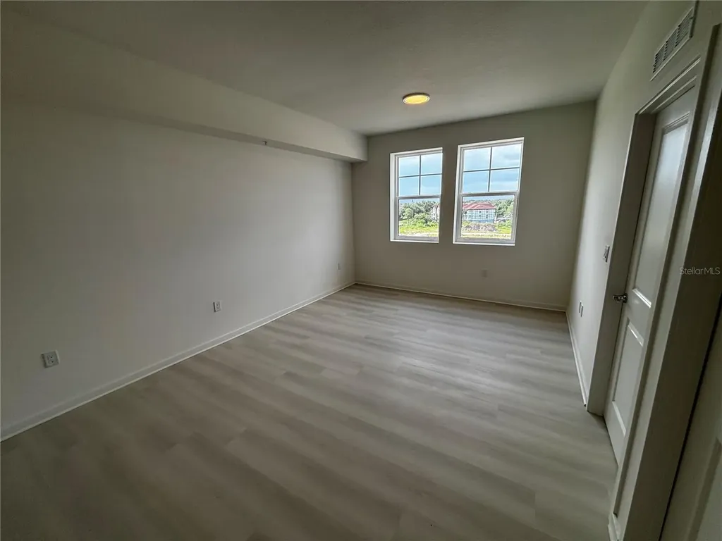 5563 Millenia Park Boulevard Orlando FL 32839