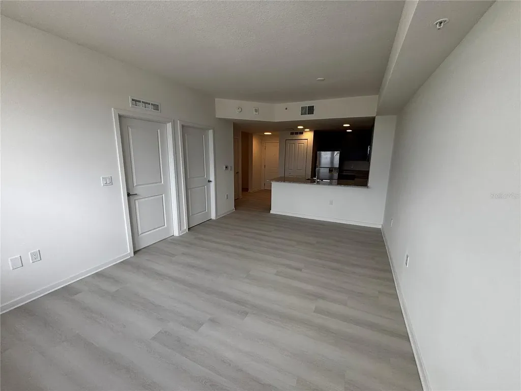 5563 Millenia Park Boulevard Orlando FL 32839