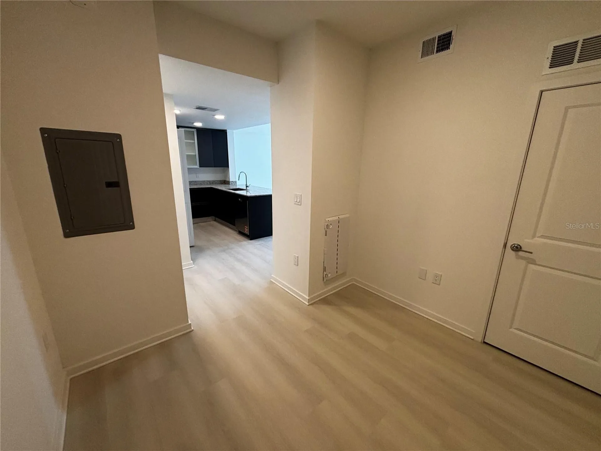 5563 Millenia Park Boulevard Orlando FL 32839