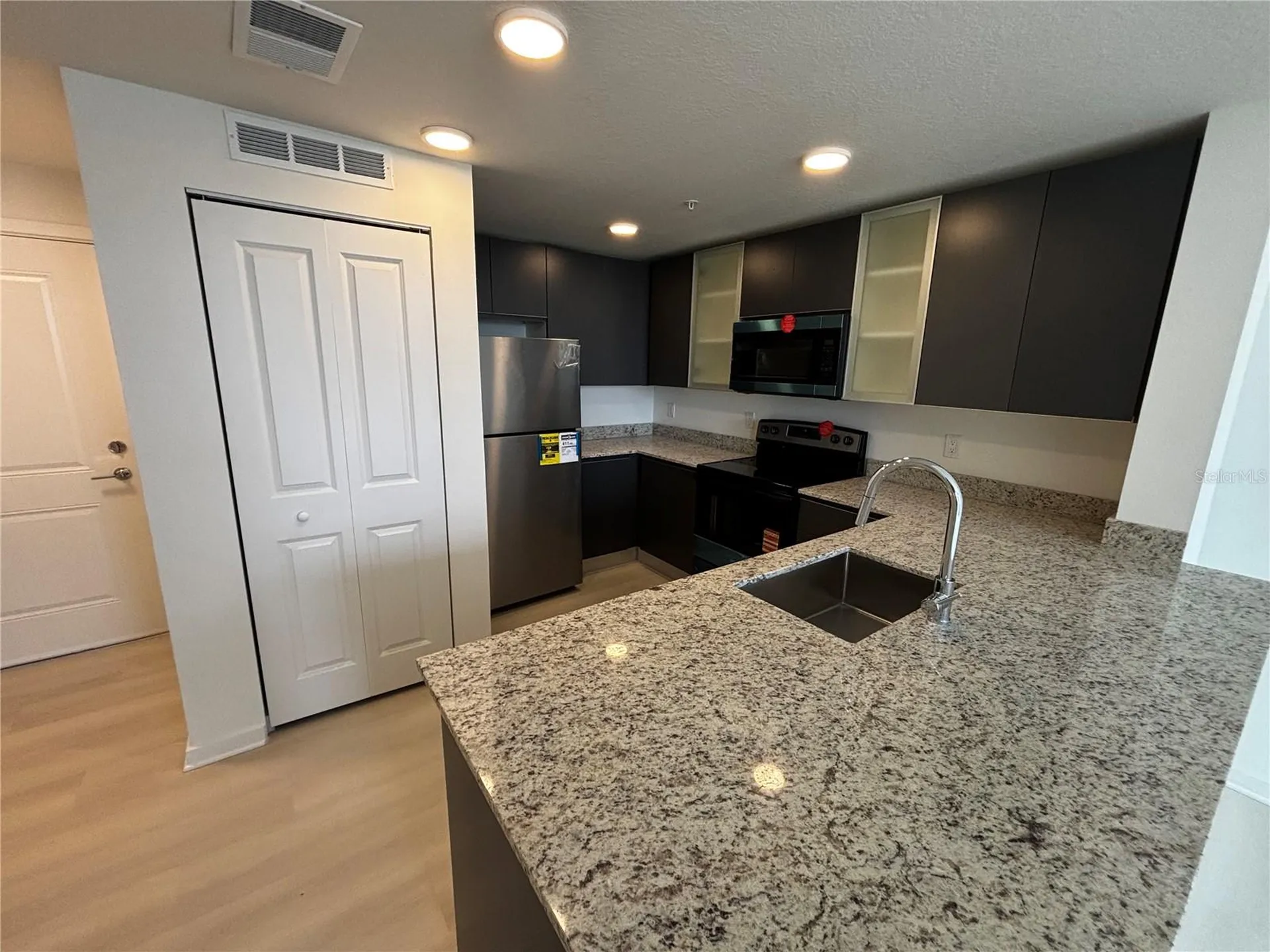 5563 Millenia Park Boulevard Orlando FL 32839