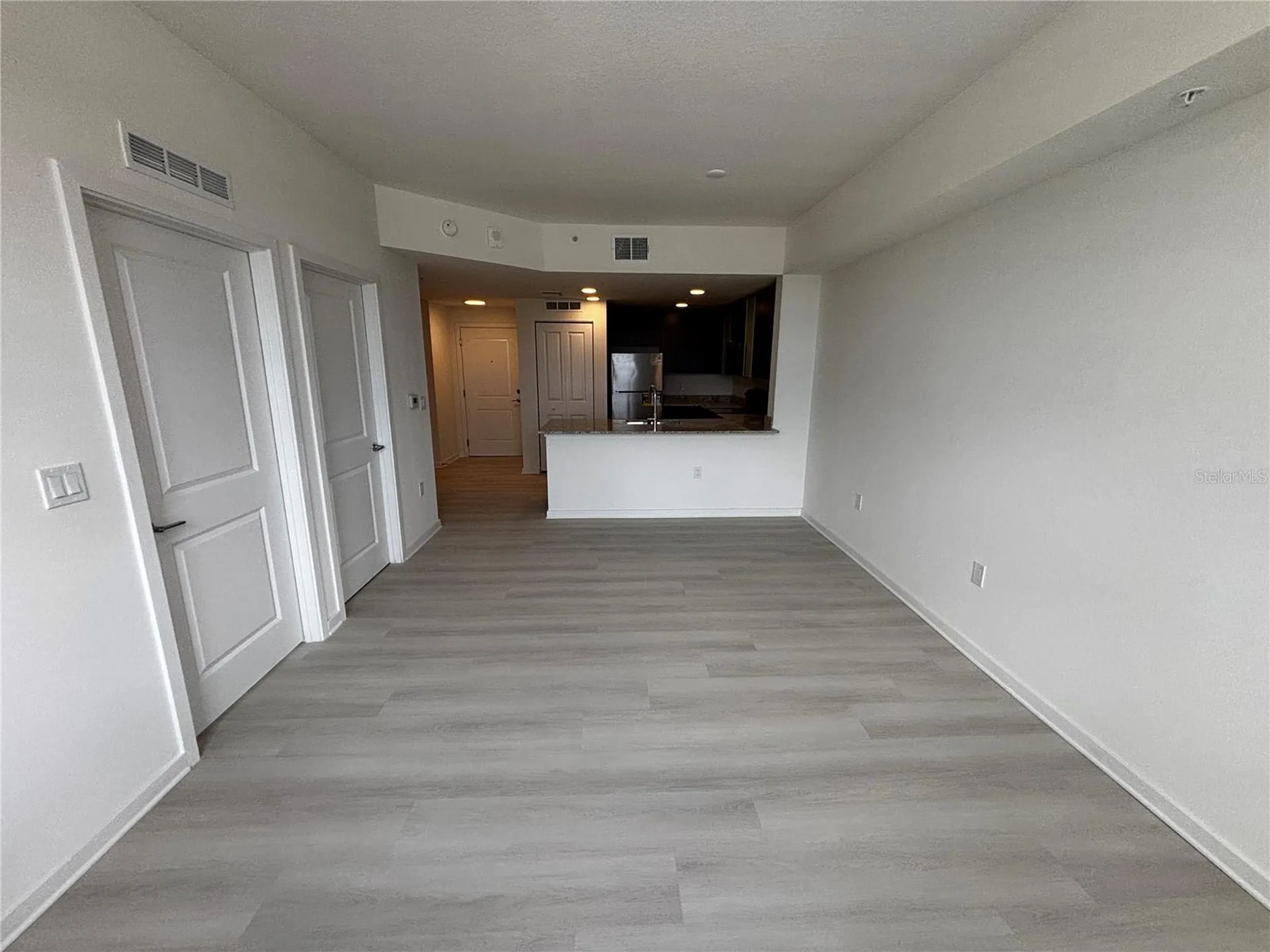 5563 Millenia Park Boulevard Orlando FL 32839