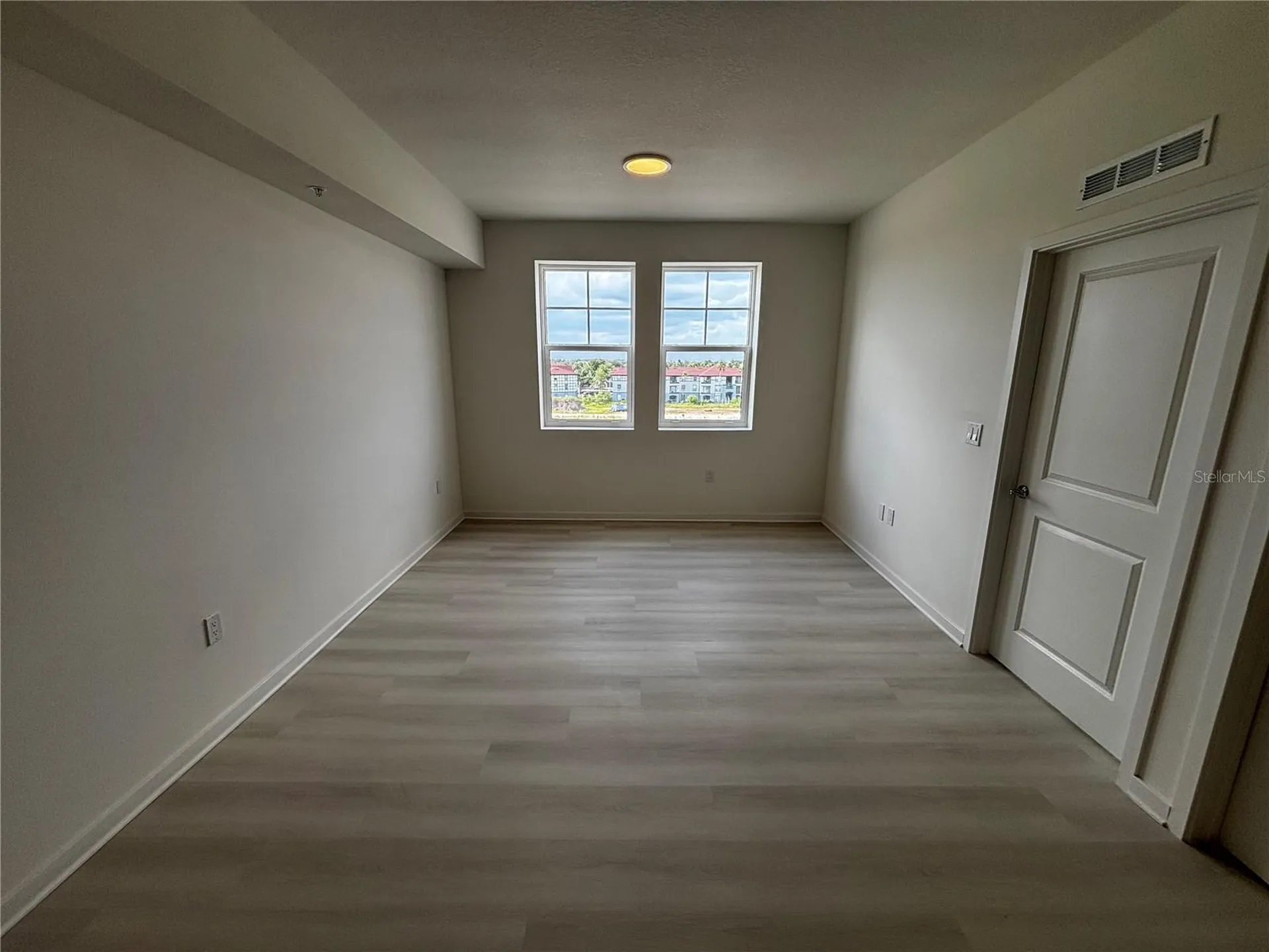 5563 Millenia Park Boulevard Orlando FL 32839