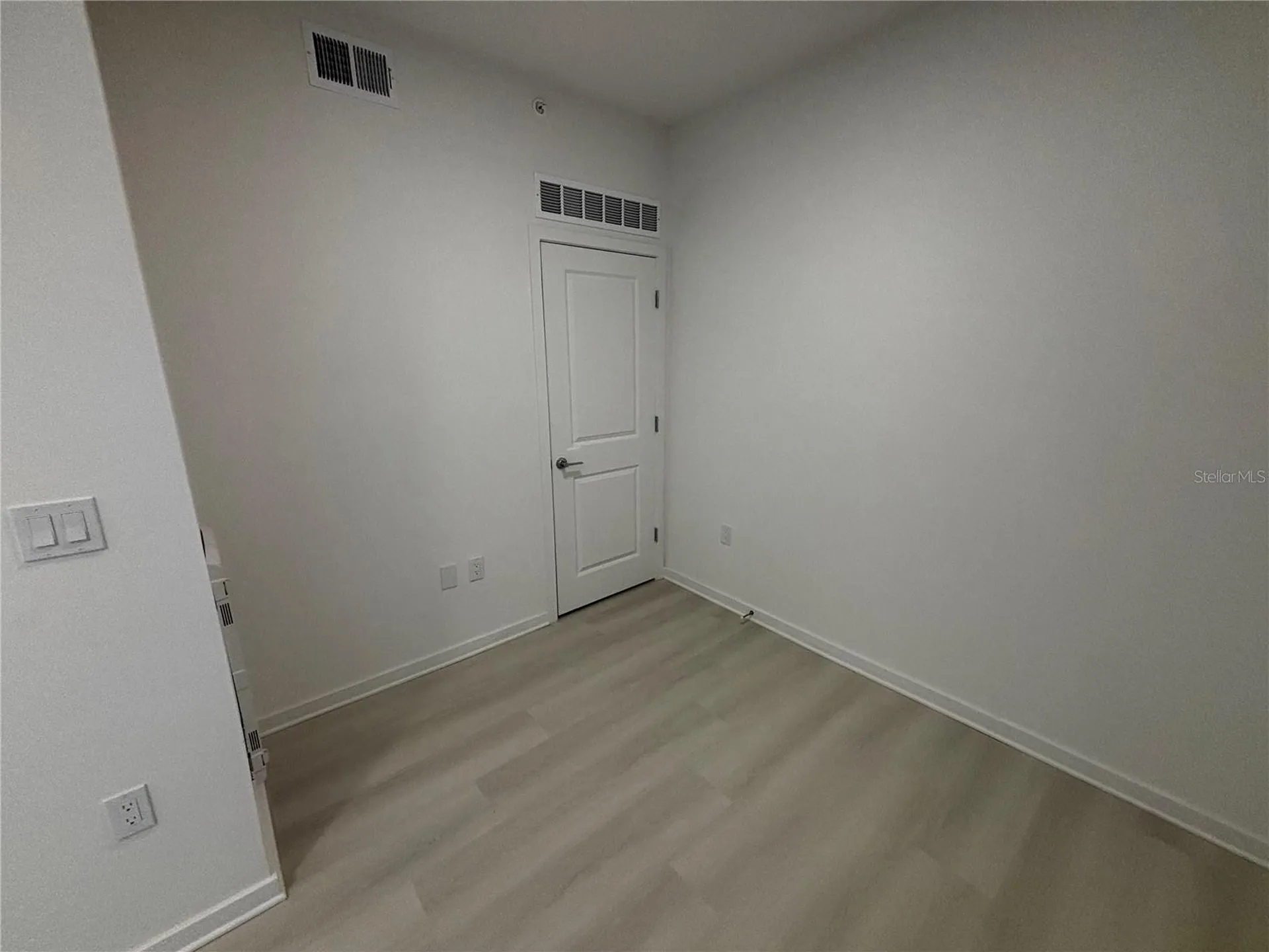 5563 Millenia Park Boulevard Orlando FL 32839
