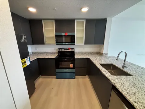 5563 Millenia Park Boulevard Orlando FL 32839
