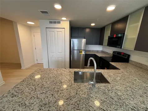 5563 Millenia Park Boulevard Orlando FL 32839