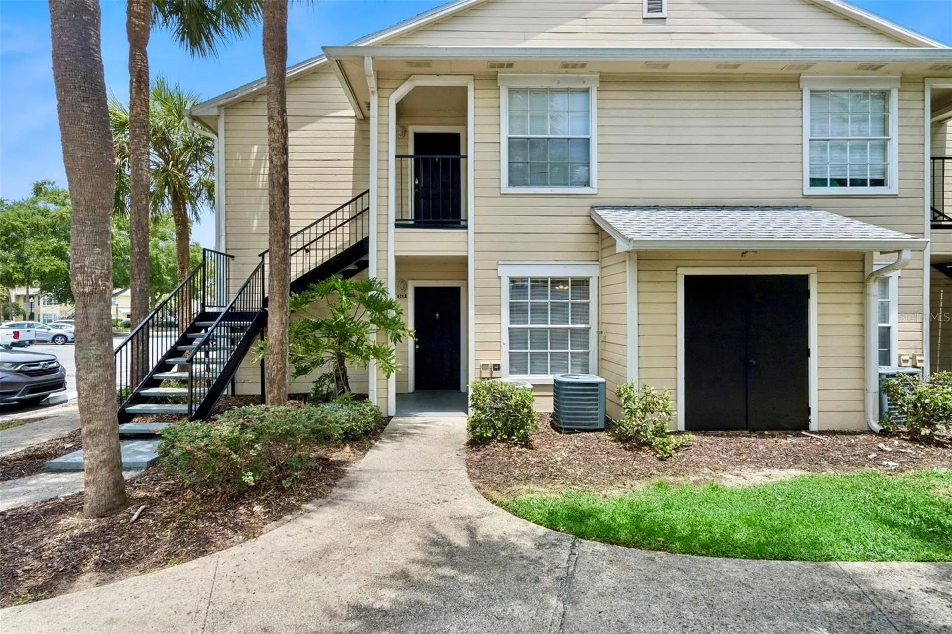 1085 S Hiawassee Road Orlando FL 32835