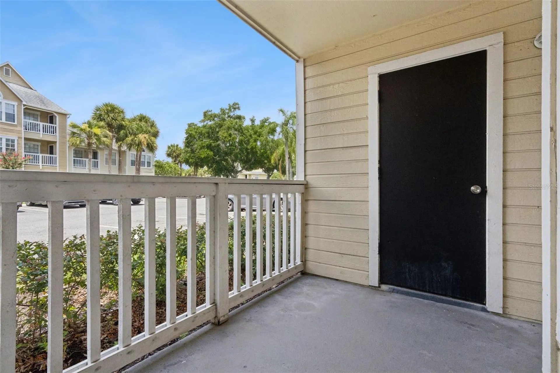 1085 S Hiawassee Road Orlando FL 32835