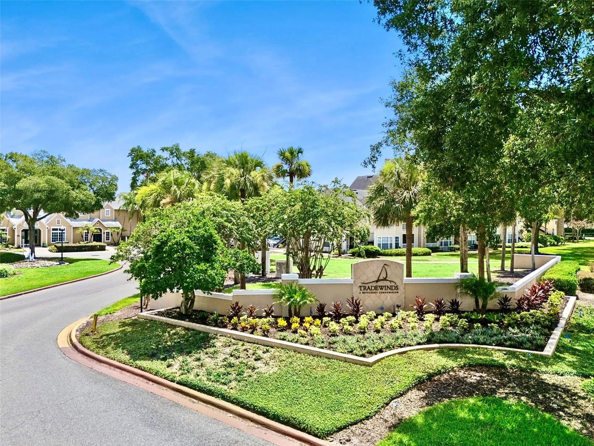 1085 S Hiawassee Road Orlando FL 32835
