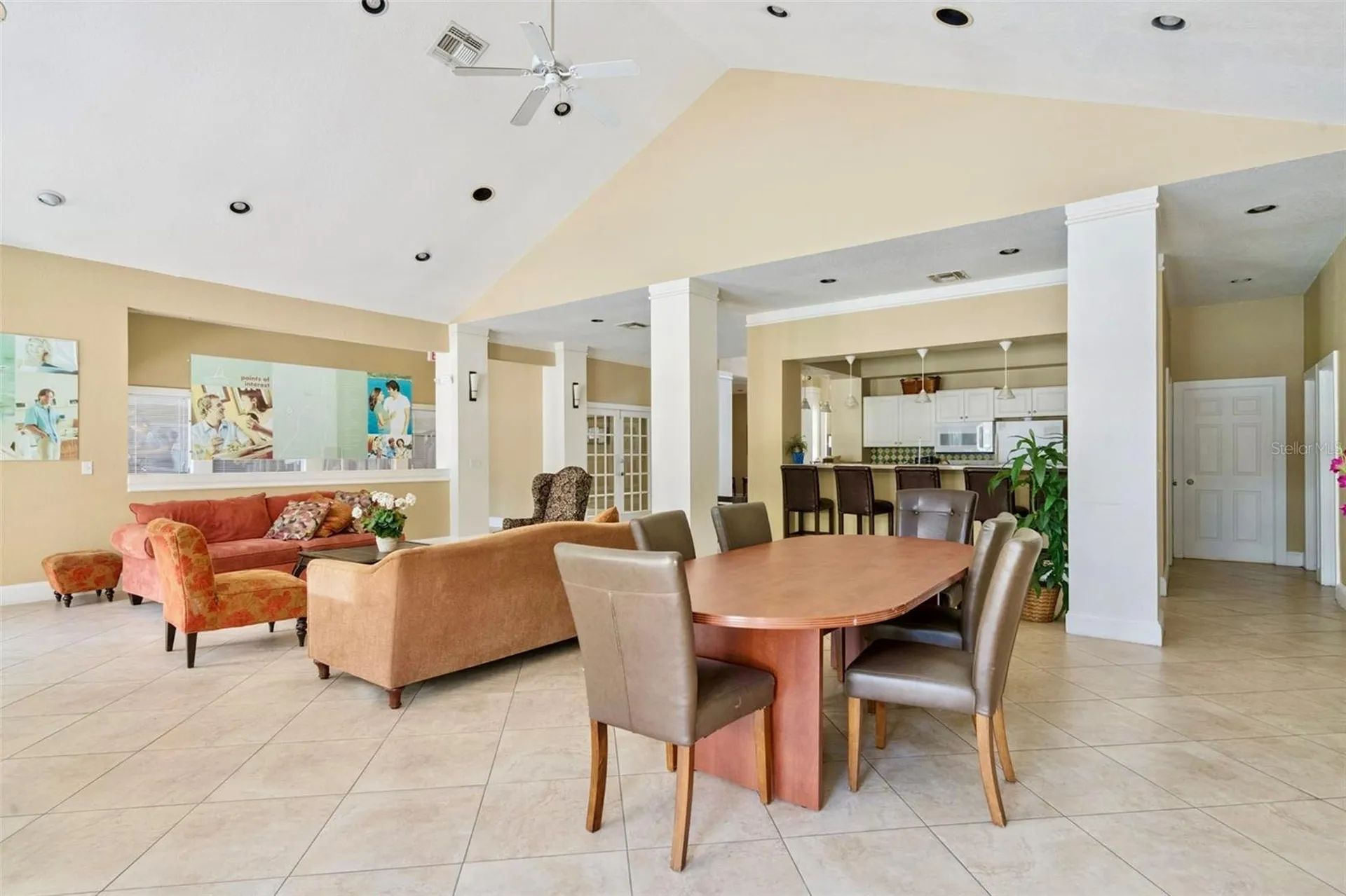 1085 S Hiawassee Road Orlando FL 32835