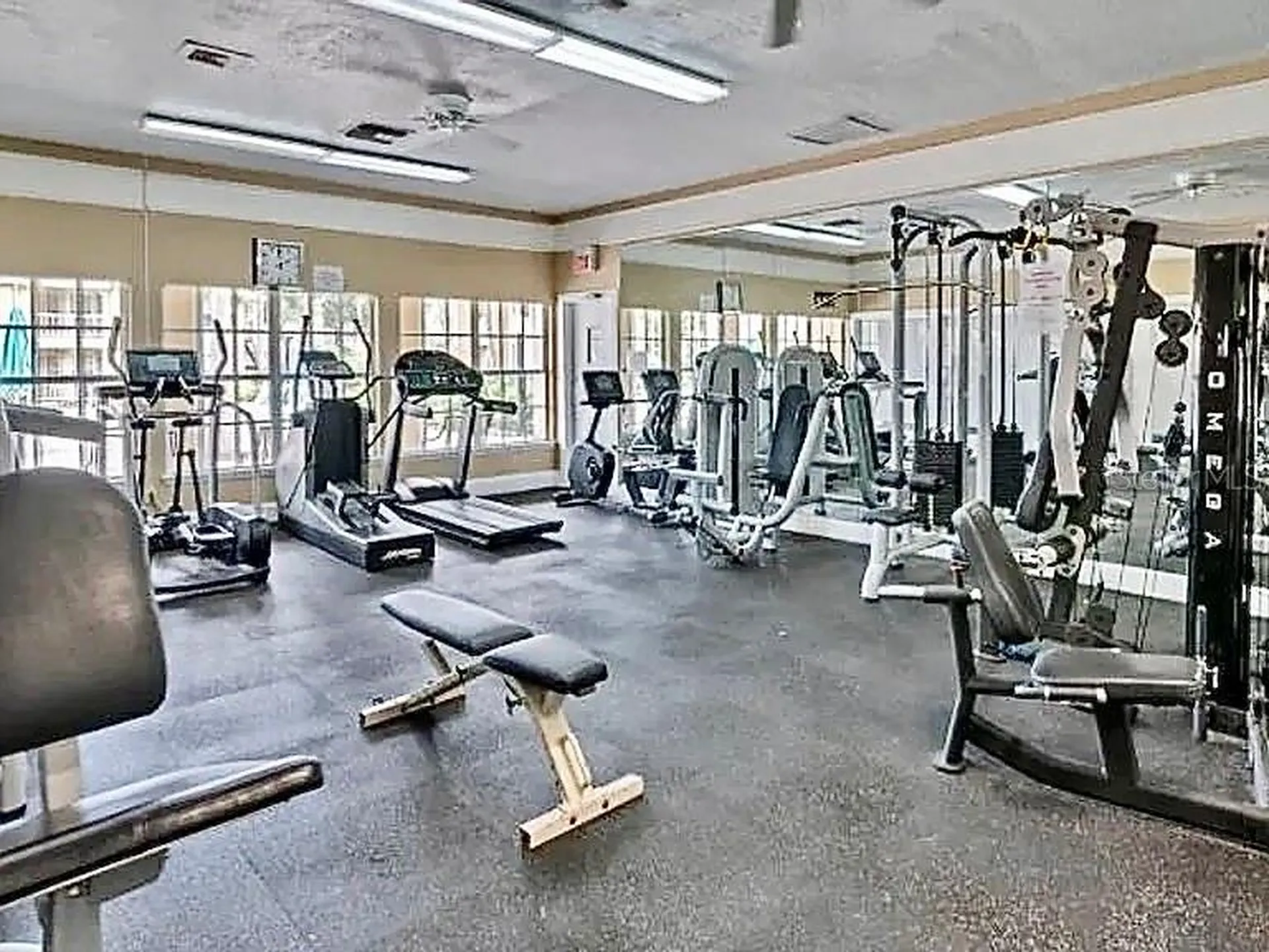 1085 S Hiawassee Road Orlando FL 32835
