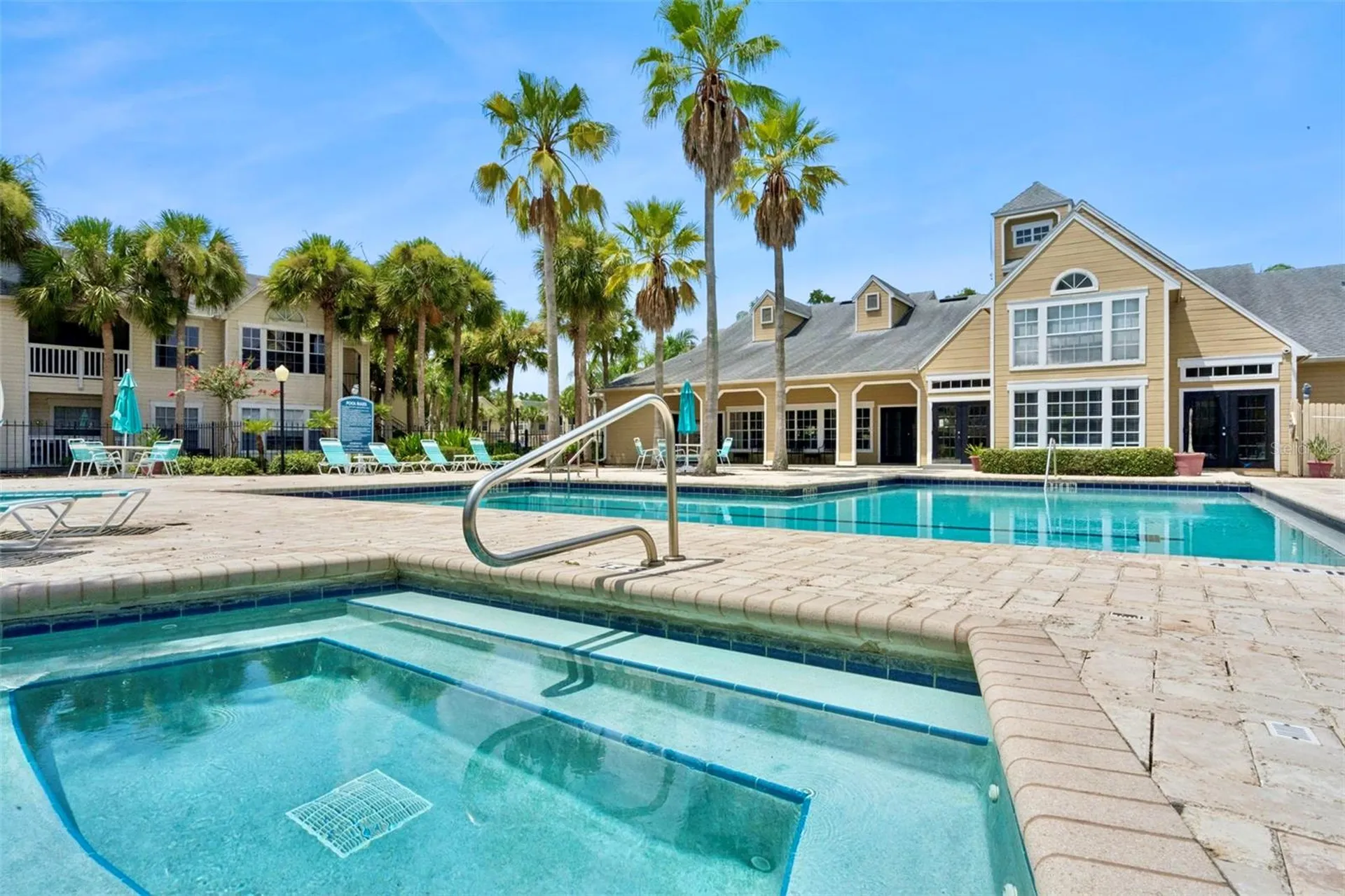 1085 S Hiawassee Road Orlando FL 32835