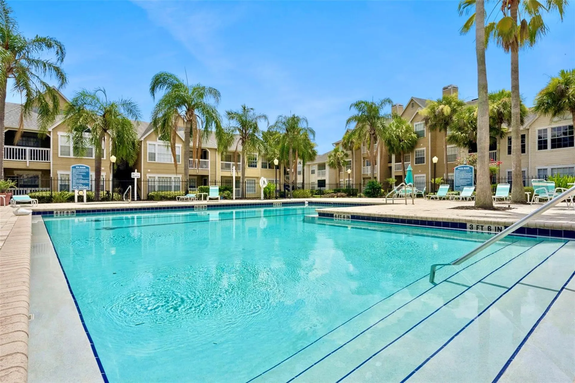 1085 S Hiawassee Road Orlando FL 32835