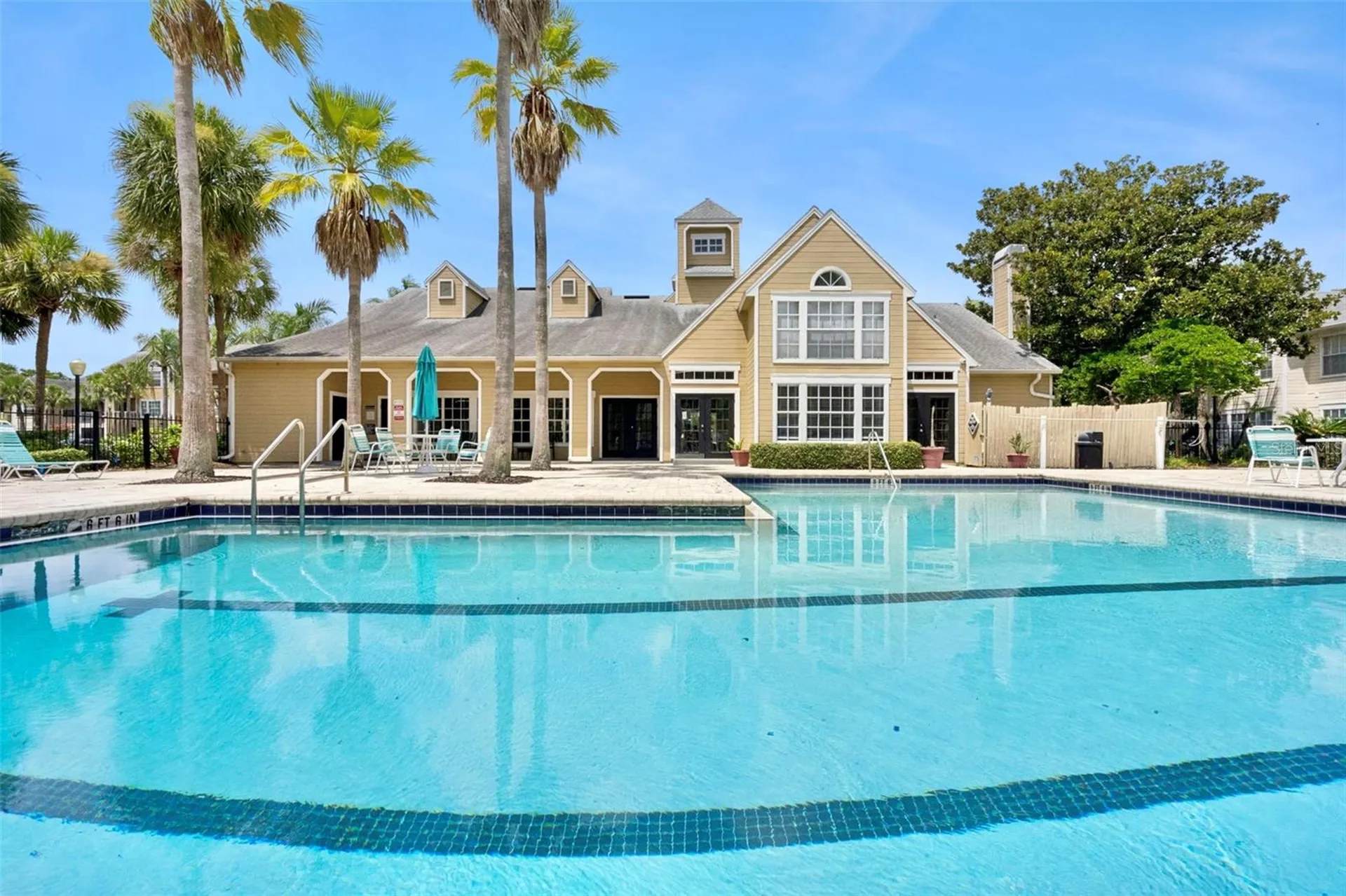 1085 S Hiawassee Road Orlando FL 32835
