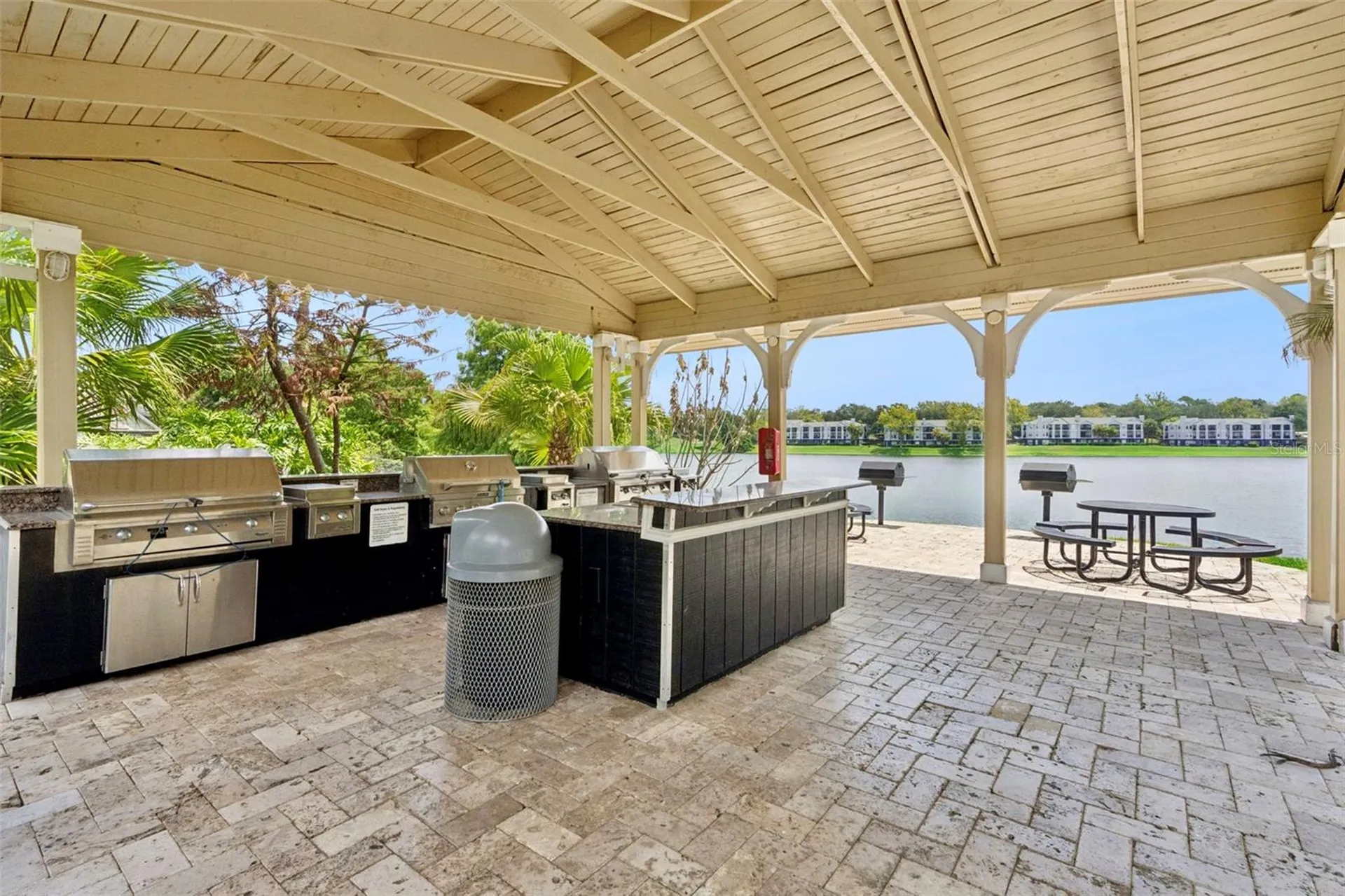 1085 S Hiawassee Road Orlando FL 32835