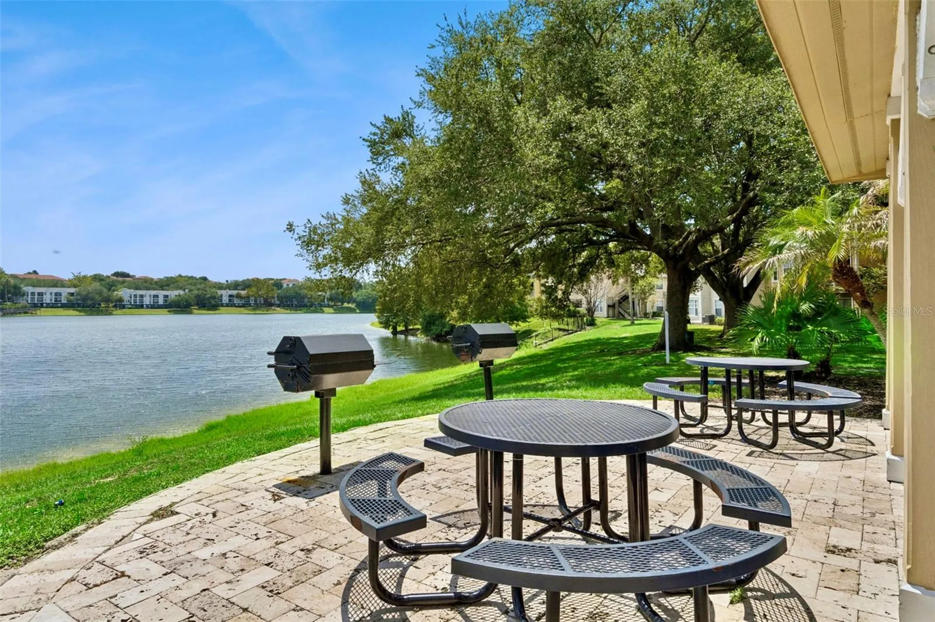 1085 S Hiawassee Road Orlando FL 32835