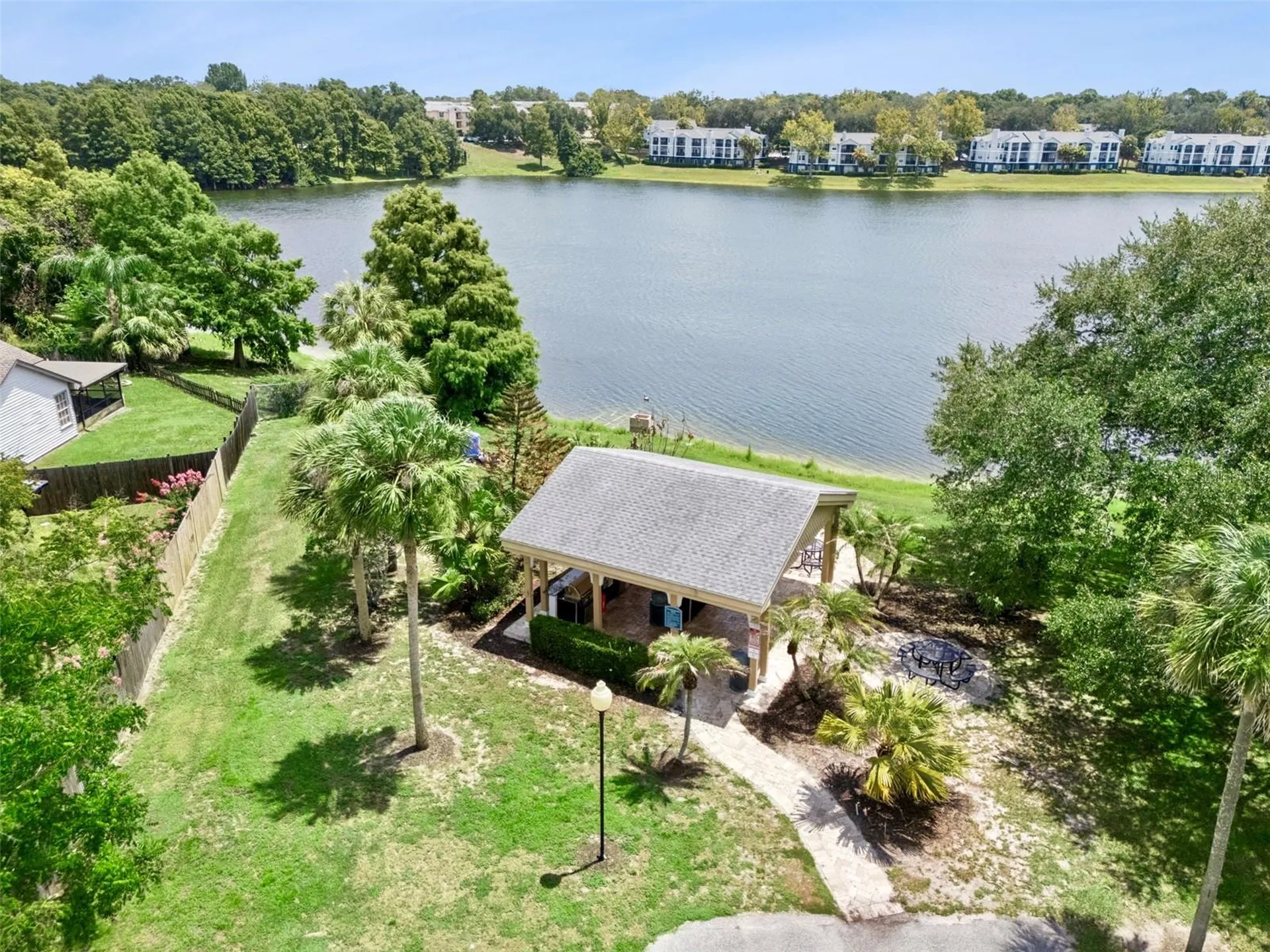 1085 S Hiawassee Road Orlando FL 32835